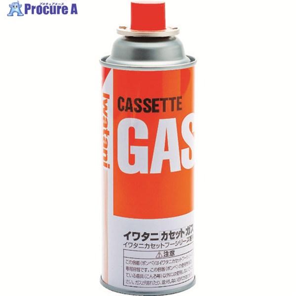 カセットガス 11