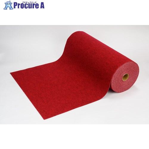 ワタナベ エンジ 397 1261ワタナベ工業 株 内装 エンジ パンチカーペット 397 1261 プロキュアエース 1ｃｍ 30ｍcps 701 1 30 床材 防炎