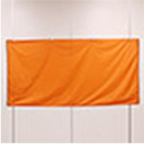 グリーンクロス GENTI サンラップシート WS  ■▼399-1929 6300027743  1枚の画像