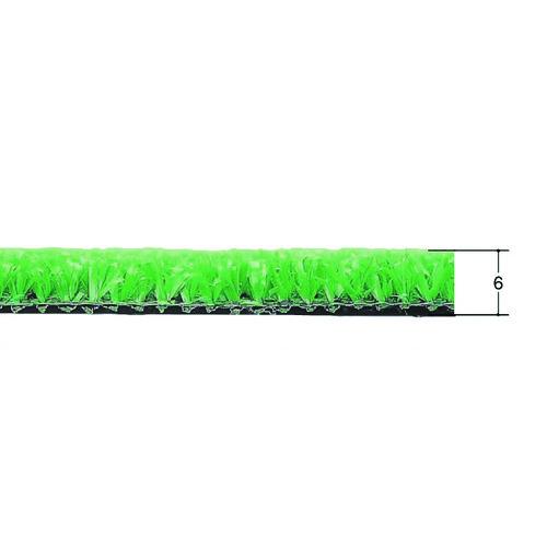 TRUSCO中山 TRUSCO 人工芝 910X10m ▽405-4652 TTF-9106 1巻 TRUSCO中山 TRUSCO 人工芝 910X10m ▽405-4652 TTF-9106 1巻