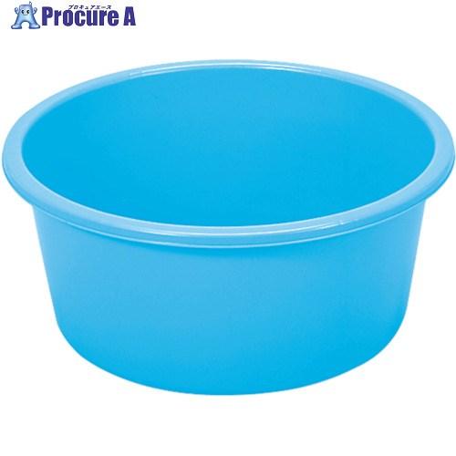 憧れの Tonbo 1個 810 405 6264 ブルー トンボタライ60型 貯水タンク 型式 810 Www We Job Com