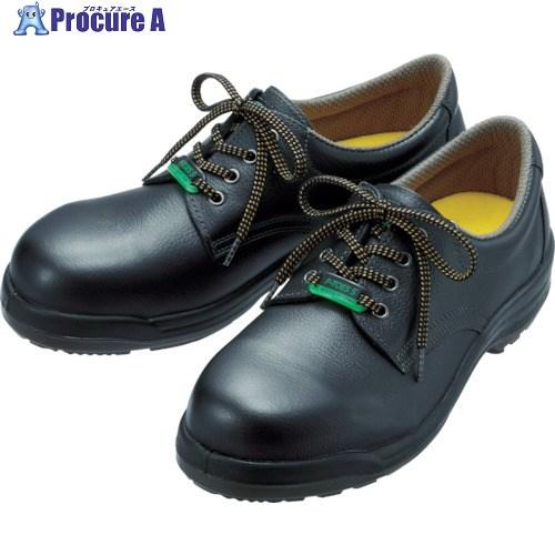 受注生産品 小指保護先芯入り ミドリ安全 静電安全靴 1足 Pcf210s 23 5 405 9212 23 5cm Pcf210s 静電靴 型式 Pcf210s 23 5 Garces Org