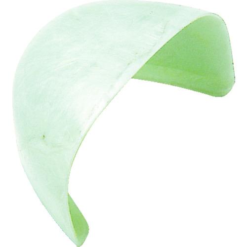 【正規品】ミドリ安全 トウガード付 先芯入りクリーン静電靴 SCR1200  27.0CM ※順次、品番:「SCR⇒MSCR」に変更予定  ▼405-9727 SCR1200FCAP-HH-27.0  1足 自分で履く