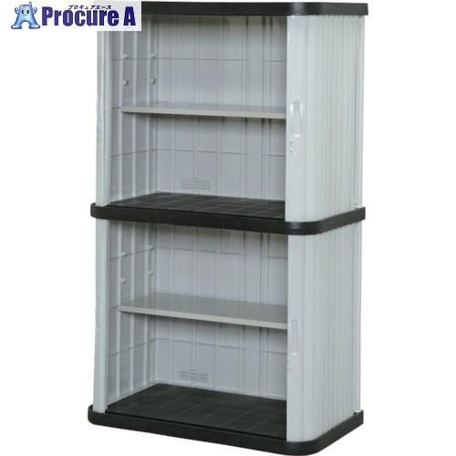 肌触りがいい Iris 1590 ミニロッカー Ml 1600v ブラック グレー Ml 1600v B G 406 0547 アイリスオーヤマ 株 公式店舗 Homeofmalones Com