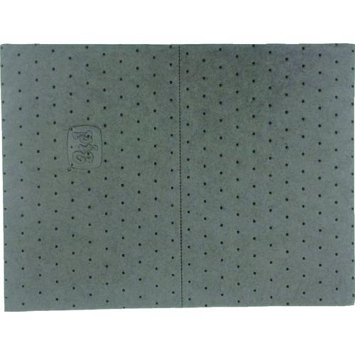 pig ピグマット ライトウェイト ミシン目入り (1箱＝200枚入)  ▼406-0725 MAT204A  1箱の画像