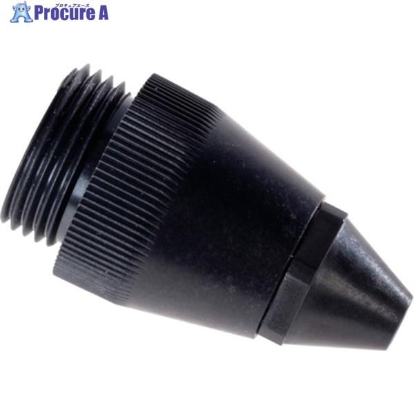 注目ショップ エアーイオナイザー用ノズル Scs 966 S 1個 966s 409 1566 除電器 型式 966s Www Oroagri Eu