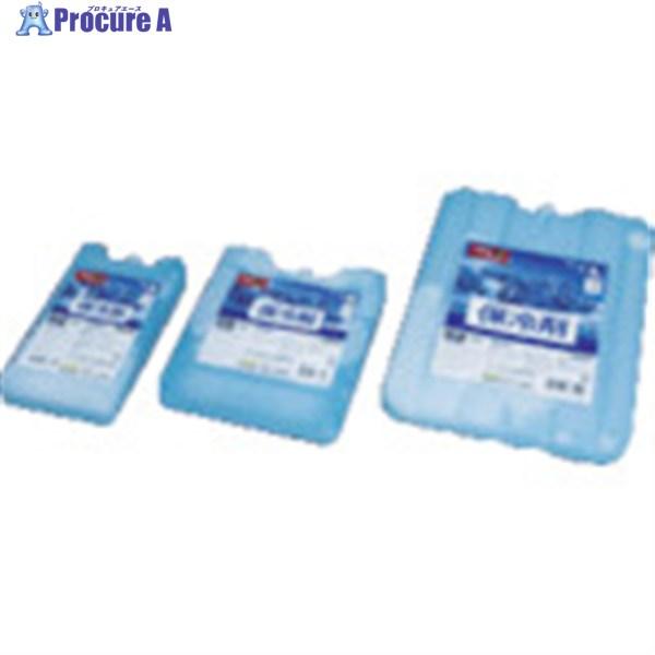 IRIS 532211 保冷剤ハード CKB-350  ▼413-0294 CKB-350 (532211)  1個 | Iris