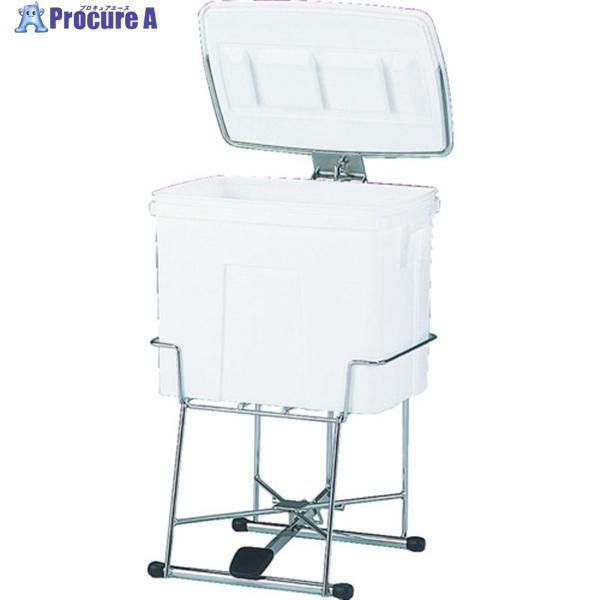 三甲（サンコー） メディカルペール容器 919913 サンペールK#20、K#20