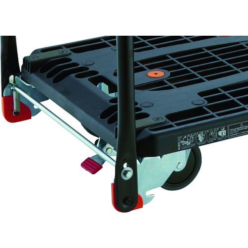 【数量限定】トラスコ中山(TRUSCO) カルティオ 700サイズ用足踏みストッ 31asqYKqcmL._AC_SS250_.jpg