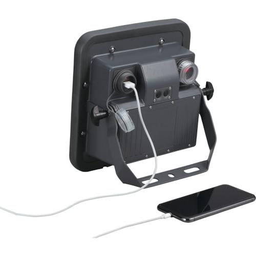 ハタヤ LWK-SSSマグネットセットタイプ ▽419-0374 LWK-SSSM 1台