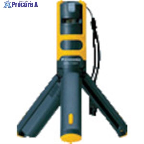Panasonic 墨出し名人ケータイ壁十文字 ▽419-8379 BTL1101Y 1S : プロ 