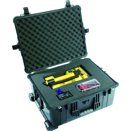 PELICAN PRODUCTS（ペリカンプロダクツ） PELICAN プロテクターツール