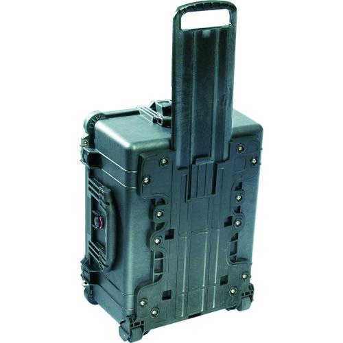 ＰＥＬＩＣＡＮ　１６１０　ペリカン プロテクターツールケース PELICAN ペリカン 1610 フォームなし 63L 63.1cm x 50cm x 30.2cm