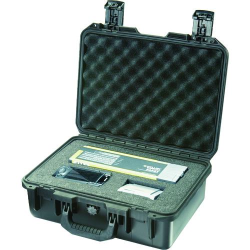 PELICAN PRODUCTS（ペリカンプロダクツ） PELICAN ストームケース