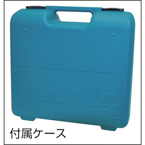 MAKITA マキタ インパクトレンチ TW0350 ブルー ケース付 コード式 マキタ インパクトレンチ コード式 最大締付トルク350N・m 差込角12.7