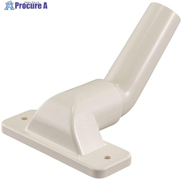 Suiden T型自在継手組品 SQ  ▼423-0714 2046505000  1個（Yahoo!・プロキュアエース）