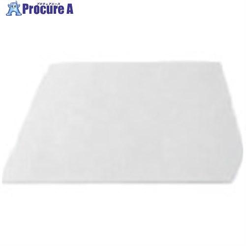 h様用出品 日本製紙クレシア クレシア オイル吸着マット PP-100(60900/60901