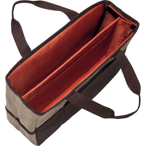 ライオン事務器 ライオン モバイルトートバッグ〈レビモ〉 IB-28