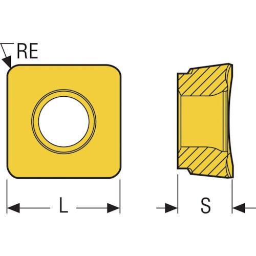 47287021_2