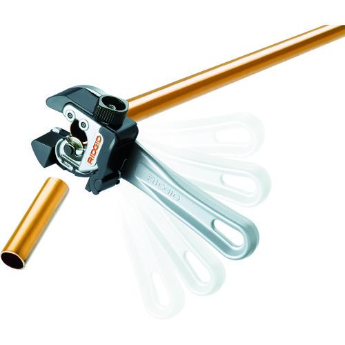 RIDGID 36597 チューブカッター 未使用品 ※箱潰れ汚れ有 【ハンズクラフト宜野湾店】 Yahoo!オークション - ハンズクラフト宜野湾店さんの出品リスト