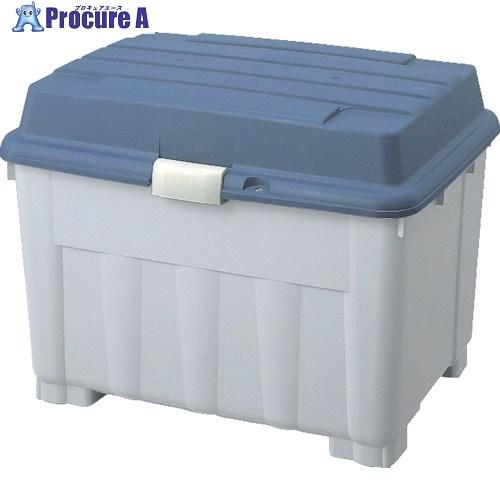 Tenma ベランダボックス80 ブルー 6 490 460 Box80 444 8642 1531 Apa 天馬 株 収納ケース 収納 ボックス 倉庫 物入れ 物置 代引決済不可 444 8642 プロキュアエース 通販 Yahoo ショッピング