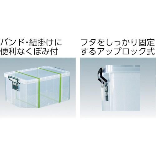 SAKESKIE× TRUNKZEROコラボ クリア升 4色+収納ケース SAKESKIE× TRUNKZEROコラボ クリア升 4色+収納ケース TRUNKZERO
