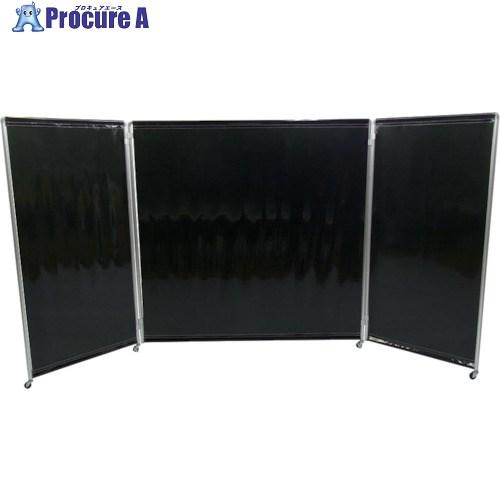 50 Off 吉野 フレンチ1818型 遮光用 ダークグリーン Ys Fre1818 Dg 447 92 吉野 株 レビューで送料無料 Kuljic Com