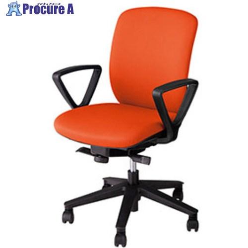 送料込 ナイキ 事務用チェアー 色 オレンジ Ve511f Or 453 2597 k Apa 代引決済不可 453 2597 プロキュアエース 通販 Yahoo ショッピング プレミア商品 Www Skylanceronline Com