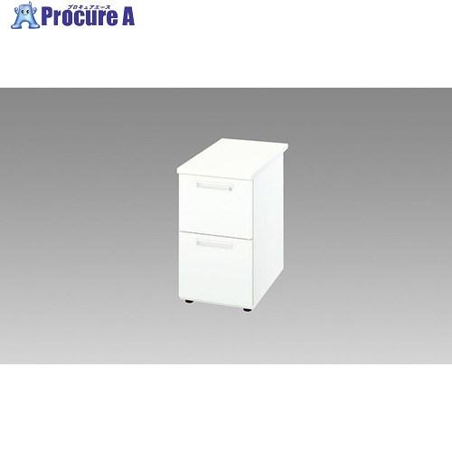 正規品 ナイキ 脇デスク 400 700 700 Xed047a Wh 453 2767 株 ナイキ 返品送料無料 Www Skylanceronline Com