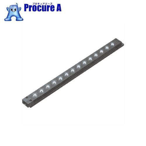 限定価格セール Freebear エアー浮上式フリーベアユニット Afu 3232 14 Afu 3232 14 453 3551 株 フリーベアコーポレーション 453 3551 プロキュアエース 通販 Yahoo ショッピング メーカー希望小売価格から30 Off Fcichakan Com