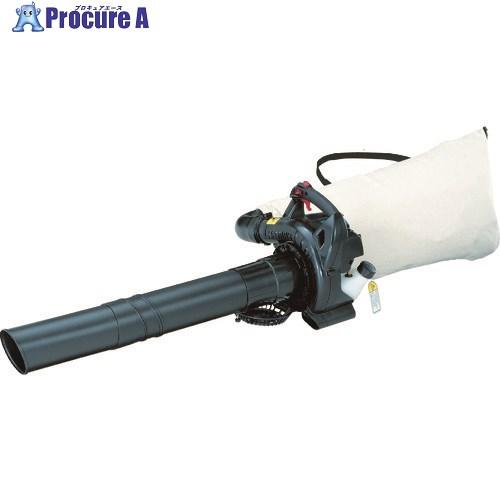 マキタ 4ストローク EUB4250 エンジンブロワ/集じん機 マキタ エンジンブロワ集じん機 EUB4250 1台 : プロキュアエース