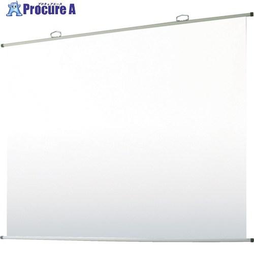 Os 103型 掛図式スクリーン Smh 103fn Wg 456 1252 株 オーエス 456 1252 プロキュアエース 通販 Yahoo ショッピング