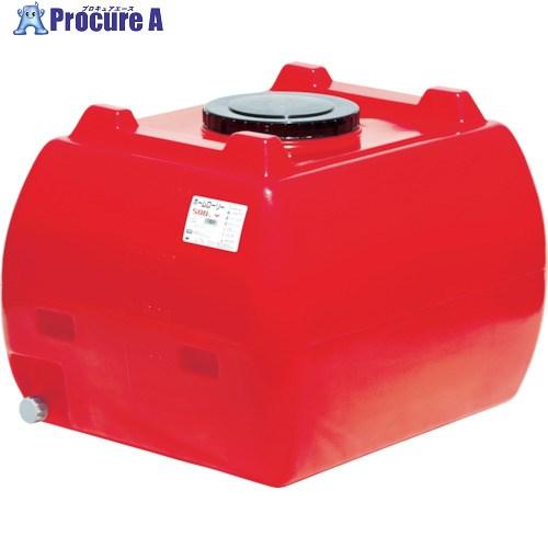 お買い求めしやすい価格 スイコー ホームローリータンク500 赤 Hlt 500 R 456 18 スイコー 株 456 18 プロキュアエース 通販 Yahoo ショッピング 数量は多 Kpiss Fm