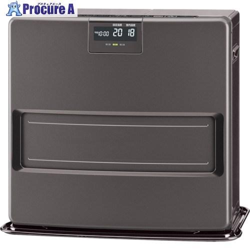 CORONA シャッター式ファンヒーター　FH-VX6722BY-W CORONA（住宅設備） CORONA コロナ 石油ファンヒーター VX