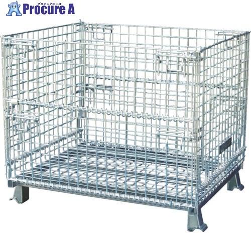 クリアランス サンキン パレット ニューマルチタイプ Cms 4 459 4703 サンキン 株 459 4703 プロキュアエース 通販 Yahoo ショッピング エッセンシャルズ Skylanceronline Com