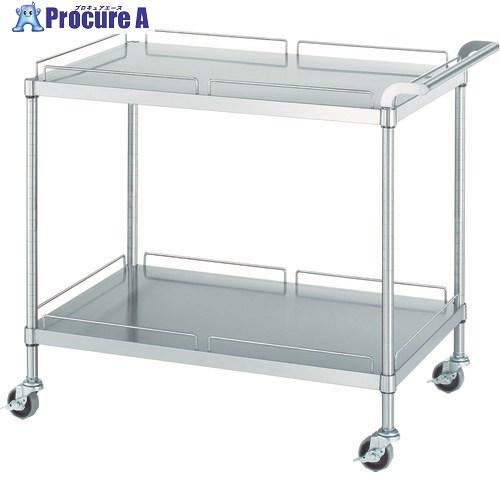 大流行中 シンコー ステンレスワゴンmn型 Mn 6045 U75 459 73 シンコー 株 459 73 プロキュアエース 通販 Yahoo ショッピング 21春夏 Marve Hn