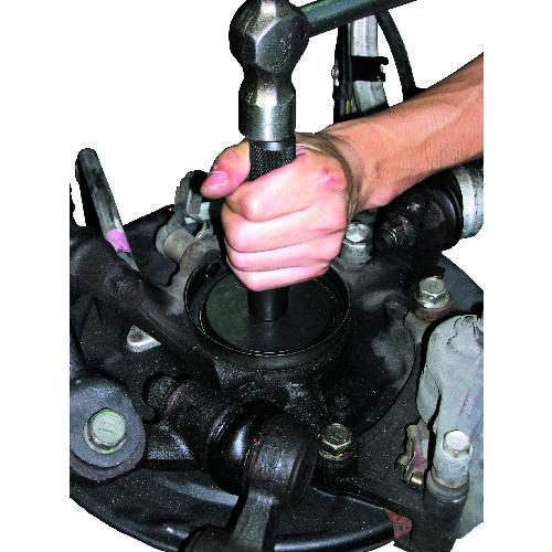 HASCO 車輌整備用品 ベアリングインストラ 小型車専用 ▼464-5456 BP-3085 1S_1