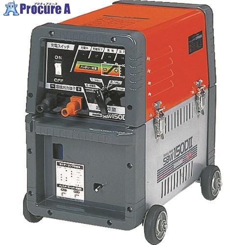 半額sale 新ダイワバッテリー溶接機150a Sbw 150d2 467 5355 株 やまびこ代引決済不可車上渡し 格安新品