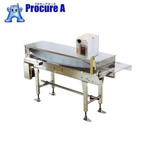 マルヤス ツイストベヤ ■▼469-7138 FTV-1-06-150-L-IV-5 1台 ●KO521