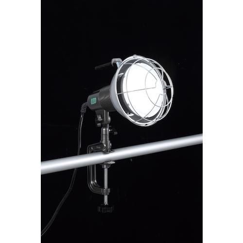 ハタヤ 45W LED作業灯 100V ▽470-6901 RXL-10W 1台 : プロキュア