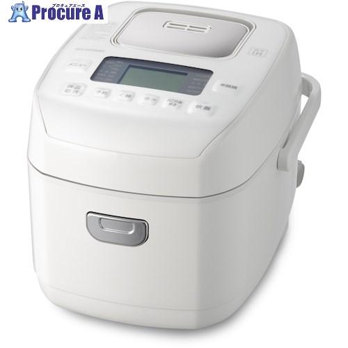 Iris（イリス） IRIS 100891 米屋の旨み 銘柄炊き 圧力IHジャー炊飯器3