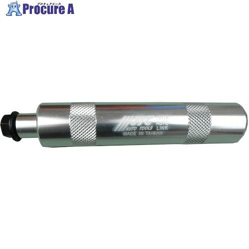 JTC シャフト □▽471-6857 JTC1611A-10 1個 : プロキュアエース