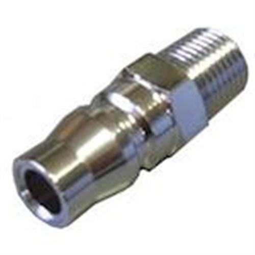 JTC エアーグラインダー □▽471-6865 JTC5005 1個 : プロキュアエース