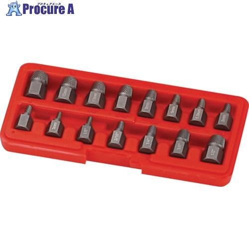 JTC 逆タップセット ▽471-8494 JTC4639 1S : プロキュアエース - 通販