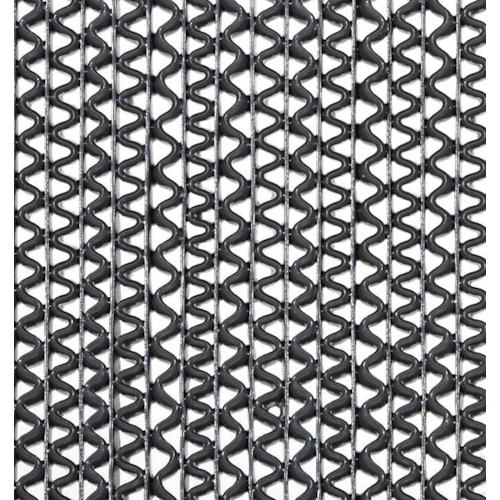 テラモト スーパーダスピット 灰 900×1800mm  ▼472-0768 MR1330485  1枚の画像