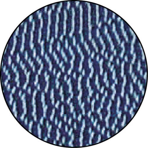 テラモト スーパーダスピット 灰 900×1800mm  ▼472-0768 MR1330485  1枚の画像
