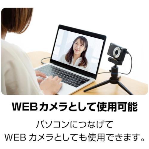 ケンコー・トキナー（KenkoTokina） Kenko 144068 軽量オート
