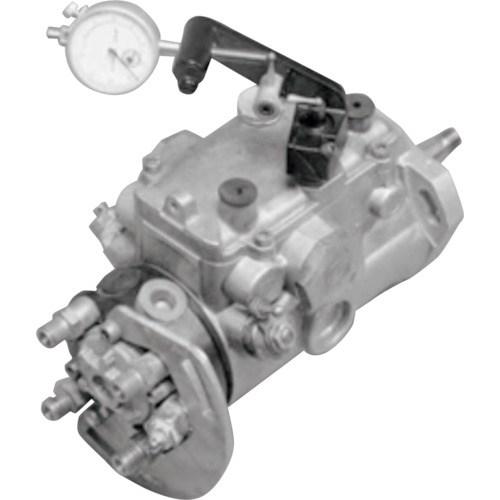 JTC ディーゼル噴射ポンプタイミングツール ■▼472-7889 JTC4679 1個_2