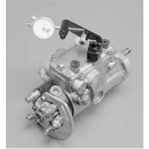 JTC ディーゼル噴射ポンプタイミングツール ■▼472-7889 JTC4679 1個_4