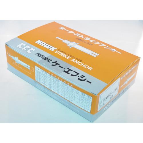 エポック社 / レイモン=ペイネ 』1000ピース「 結婚式 ( ペイネ)」